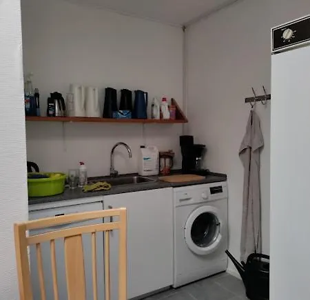 Pejsehaven